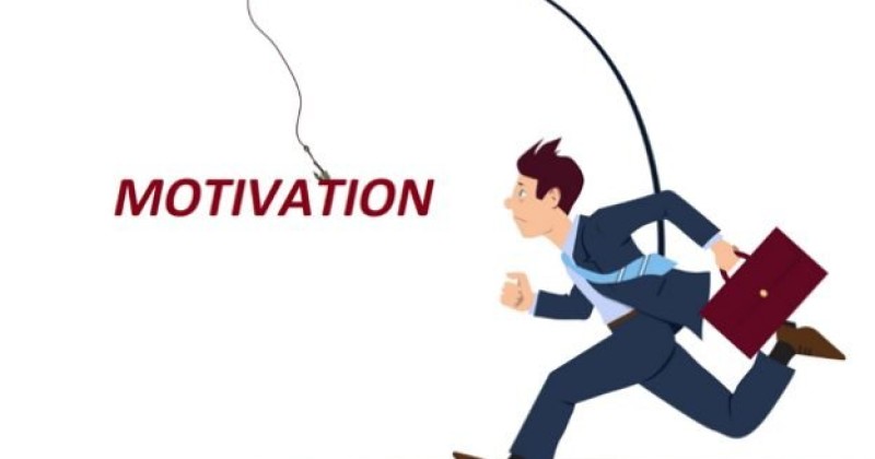 Victor Vroom, ovvero la formula della motivazione