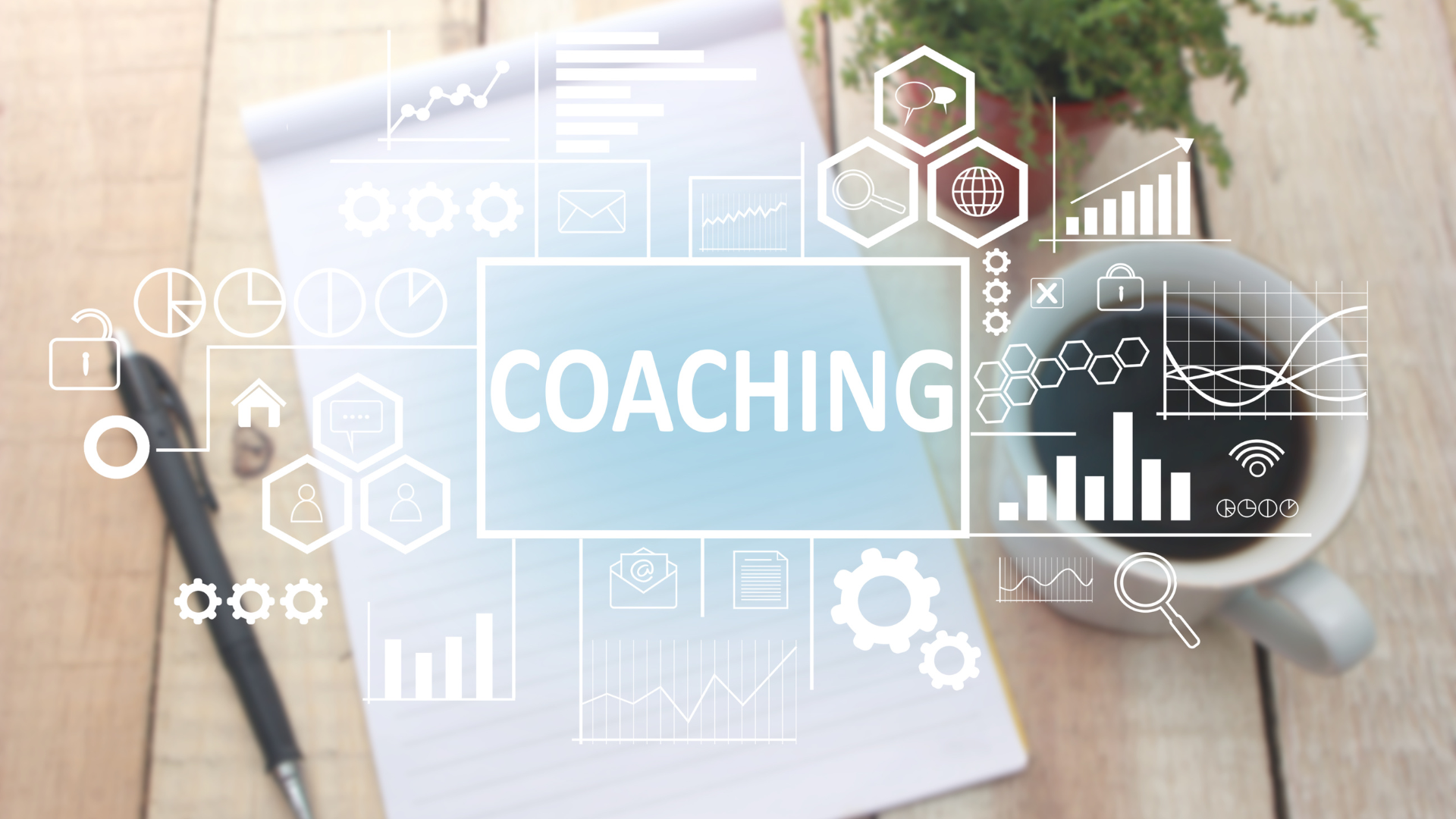 Che cos’è il coaching? Che cosa fa un coach?